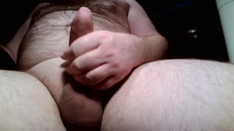 abwhorny online show from 01.11.25