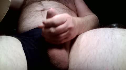 abwhorny online show from 09.10.25