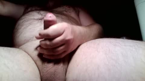 abwhorny online show from 09.18.25