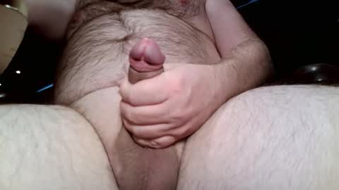 abwhorny online show from 11.26.25