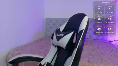 Aby online show from 09.20.25