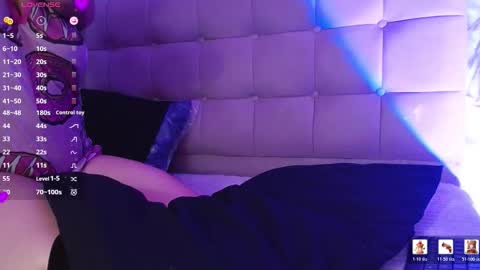 ABY online show from 02.14.26