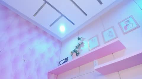 ABY online show from 03.07.26