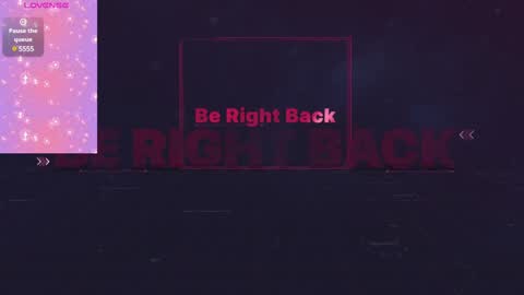 Abynanami online show from 12.16.24