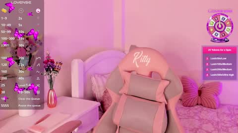 Abynanami online show from 02.03.25