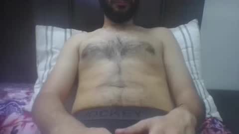 ac_135 online show from 04.16.26