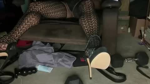 aCACiAs2022 online show from 02.12.26