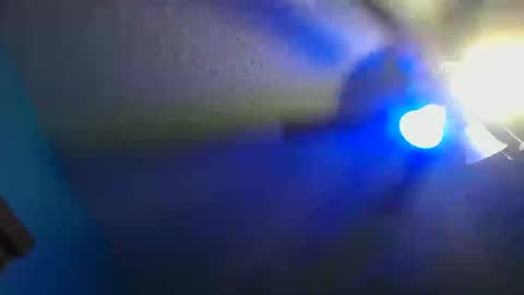 aCACiAs2022 online show from 04.29.26