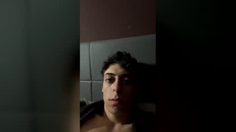 academy35 online show from 04.30.26