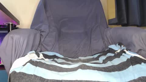 Kappa online show from 04.11.26