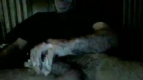 Snapshot of ace1man chatting on 02.07.26 ace1man online show from 02.07.26