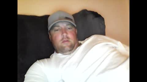 ace2 online show from 09.13.25