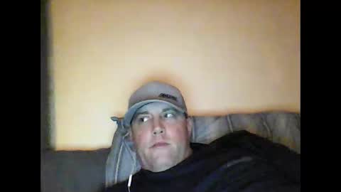 ace2 online show from 02.09.26