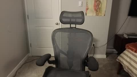 Ace online show from 03.06.26