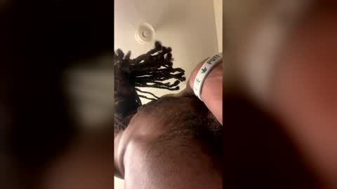 acecash7 online show from 04.19.26