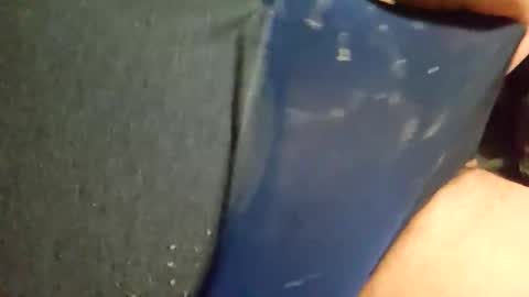 Snapshot of aceman365247 chatting on 03.25.26 aceman365247 online show from 03.25.26