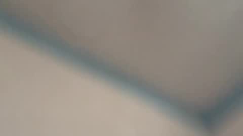 Snapshot of aceman365247 chatting on 04.03.26 aceman365247 online show from 04.03.26