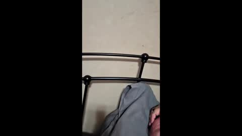 Snapshot of aceman365247 chatting on 04.05.26 aceman365247 online show from 04.05.26