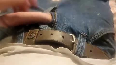 Snapshot of acemcdade chatting on 01.04.25 Ace online show from 01.04.25