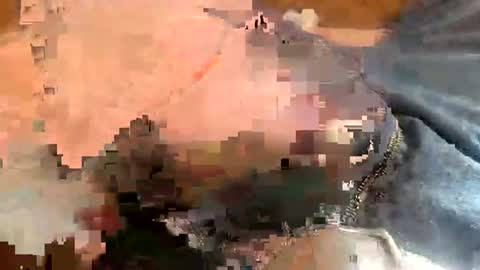 Snapshot of acemcdade chatting on 01.16.25 Ace online show from 01.16.25