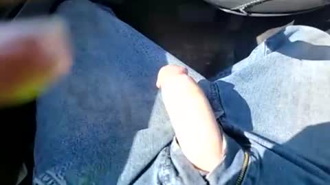 Snapshot of acemcdade chatting on 02.20.25 Ace online show from 02.20.25