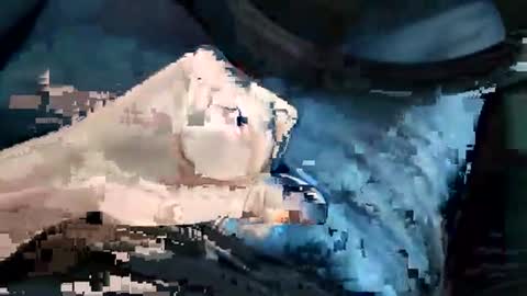 Snapshot of acemcdade chatting on 11.06.25 Ace online show from 11.06.25