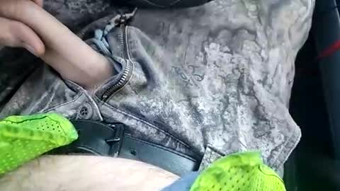 Snapshot of acemcdade chatting on 02.03.26 Ace online show from 02.03.26