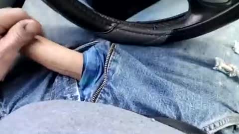 Snapshot of acemcdade chatting on 02.04.26 Ace online show from 02.04.26