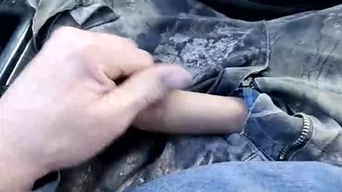 Snapshot of acemcdade chatting on 02.13.26 Ace online show from 02.13.26