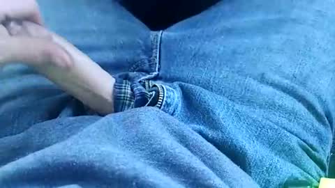 Snapshot of acemcdade chatting on 02.16.26 Ace online show from 02.16.26