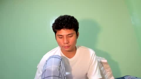 acethehottestxx online show from 08.03.26