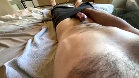 acez_24 online show from 02.20.26