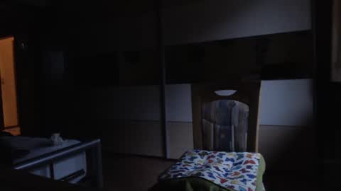 Snapshot of ach471 chatting on 01.25.25 ach471 online show from 01.25.25