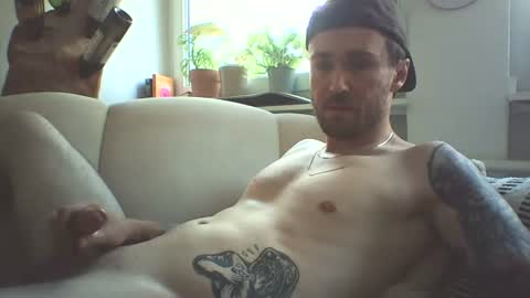 achix2704 online show from 07.12.26