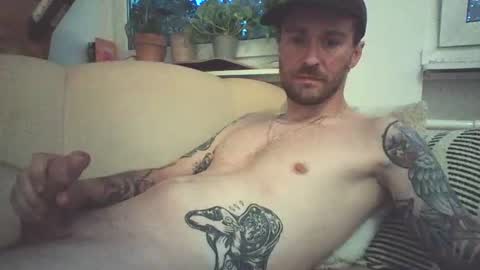 achix2704 online show from 07.22.26