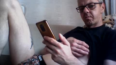 Snapshot of achmed82 chatting on 07.26.26 achmed82 online show from 07.26.26