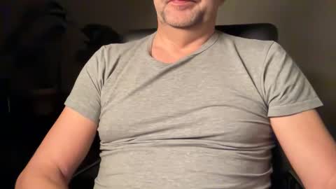 ACHTINCH online show from 12.04.25