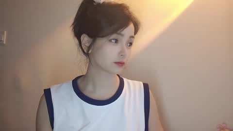 Snapshot of achuan000487 chatting on 07.12.26 qiyue00487 online show from 07.12.26