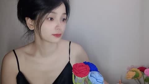 Snapshot of achuan000487 chatting on 07.16.26 qiyue00487 online show from 07.16.26