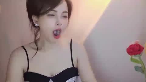 Snapshot of achuan000487 chatting on 07.18.26 qiyue00487 online show from 07.18.26
