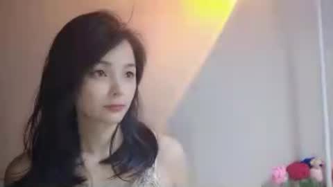 Snapshot of achuan000487 chatting on 07.19.26 qiyue00487 online show from 07.19.26