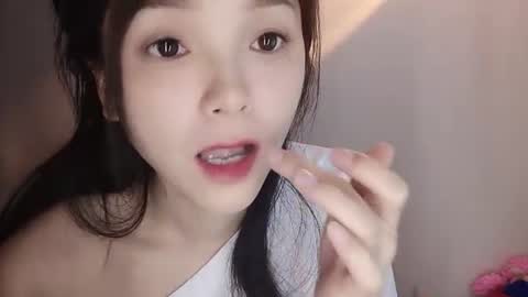 Snapshot of achuan000487 chatting on 07.22.26 qiyue00487 online show from 07.22.26