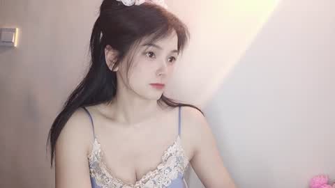 Snapshot of achuan000487 chatting on 07.23.26 qiyue00487 online show from 07.23.26