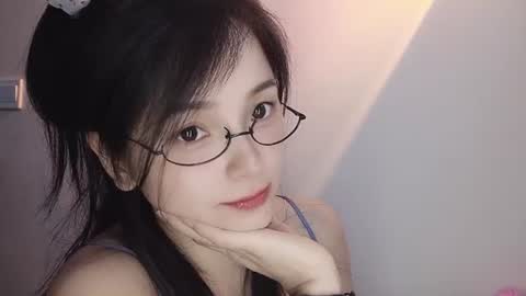 Snapshot of achuan000487 chatting on 07.24.26 qiyue00487 online show from 07.24.26