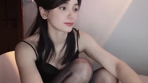 Snapshot of achuan000487 chatting on 07.24.26 qiyue00487 online show from 07.24.26