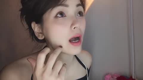 Snapshot of achuan000487 chatting on 07.25.26 qiyue00487 online show from 07.25.26