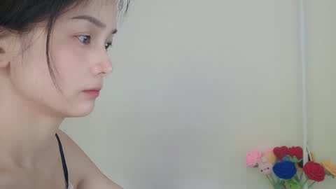Snapshot of achuan000487 chatting on 07.27.26 qiyue00487 online show from 07.27.26