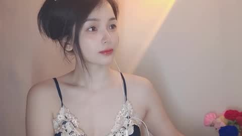 Snapshot of achuan000487 chatting on 07.27.26 qiyue00487 online show from 07.27.26