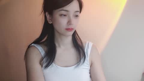 Snapshot of achuan000487 chatting on 07.29.26 qiyue00487 online show from 07.29.26