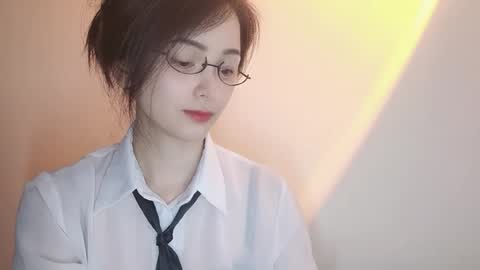 Snapshot of achuan000487 chatting on 07.31.26 qiyue00487 online show from 07.31.26